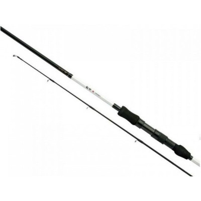 Спиннинг Shimano YASEI AORI 210ML