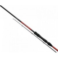 Спиннинг Shimano YASEI REDSEA BASS 240 M