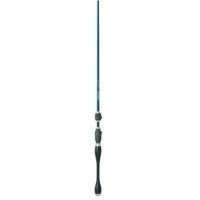 Спиннинг St.Croix Legend Xtreme 213sm 1/8-3/8 (3.5-10.5)