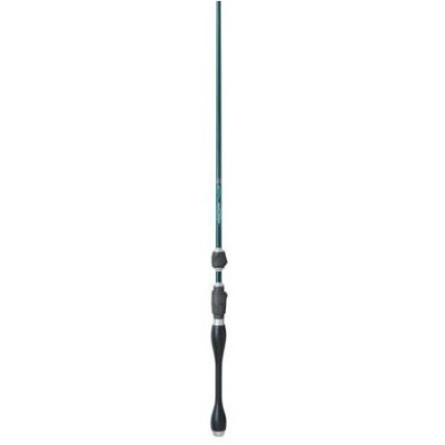 Спиннинг St.Croix Legend Xtreme 213sm 1/8-3/8 (3.5-10.5)