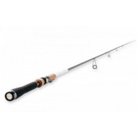 Спиннинг Tenryu Lunakia Sonic LKS77M 2.30 м 0.3-5 гр (1664.01.12)