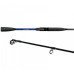 Спиннинг Zemex Ultimate Professional 802H 2.44 m 15-56g (8806066101185)