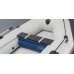 Kolibri Untersitz-Aufbewahrungstasche 89x25x29 cm (KM-400DSL, KM-450DSL)