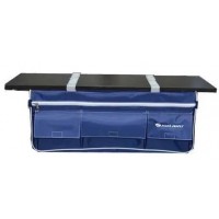 Kolibri Untersitz-Aufbewahrungstasche 89x25x29 cm (KM-400DSL, KM-450DSL)