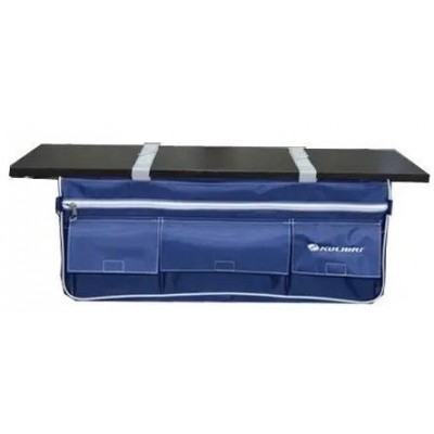 Kolibri Untersitz-Aufbewahrungstasche 89x25x29 cm (KM-400DSL, KM-450DSL)