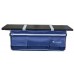 Kolibri Untersitz-Aufbewahrungstasche 89x25x29 cm (KM-400DSL, KM-450DSL)