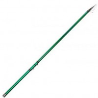 Телескопическое удилище Salmo Elite Bolognese Light 500 (5502-500)