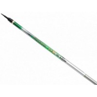 Телескопическое удилище Shimano CATANA DX TE 260