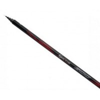 Телескопическое удилище Shimano VENGEANCE TE250