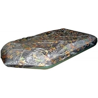Transportplane Kolibri KM260 camouflage (33.012.47)