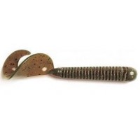 Твистер Lucky John 2" Chank Tail *10 140105-S21
