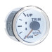 Указатель трима ECMS белый PMM2-WS-0-190 (800-00091)