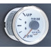 Указатель трима ECMS белый PMM2-WS-0-190 (800-00091)