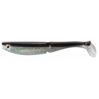 Виброхвост Lucky John 12 см Favorit Minnow 140004-167