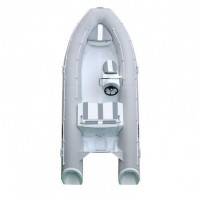 Schlauchboot Kolibri RIB-450 Lux (Kolibri RIB-450 Lux)