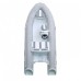 Schlauchboot Kolibri RIB-450 Lux (Kolibri RIB-450 Lux)