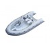 Schlauchboot Kolibri RIB-450 Lux (Kolibri RIB-450 Lux)