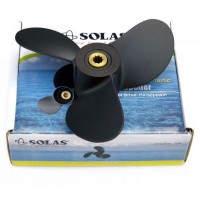 Гребной винт Solas Amita Yamaha 3 8.5x7 (3011-085-07 Y8)