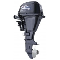 Лодочный мотор Parsun F20A FWS