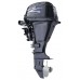 Лодочный мотор Parsun F20A FWS
