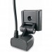 Эхолот Humminbird Piranha MAX 175x