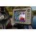 Эхолот Lowrance HDS-7 GEN2 (без датчика)