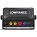 Эхолот Lowrance HDS-9 Gen3 (без датчика)