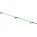Фидер Brain Apex APX360-100 3.6 m до 100 g (1858.40.11)