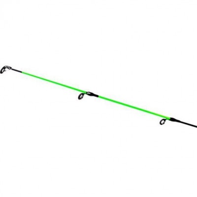 Фидер Brain Apex APX360-150 3.6 m до 150 g (1858.40.12)