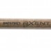 Фидер Brain Axent 360MH 3.6 m до 100 g (1858.40.57)