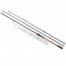 Фидер Brain Axent AXR-360MH 3.60 m до 130 g (1858.41.36)