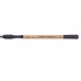 Фидер Brain Axent AXR-360MH 3.60 m до 130 g (1858.41.36)