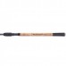 Фидер Brain Axent AXR-390MH 3.90 m до 120 g (1858.41.38)