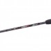 Фидер Brain Axent AXR-390MH 3.90 m до 120 g (1858.41.38)