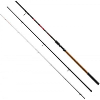Фидер Brain Classic 3.30m max 250g (1858.43.91)