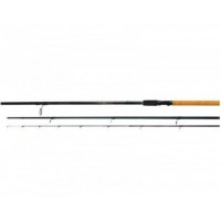 Фидер Browning 3.60 m Distance Force Feeder, 140 гр (1608360)