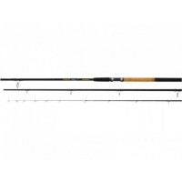 Фидер Browning 4.20 m Black Magic Feeder M, 80 гр (1797420)