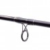 Фидер Flagman Force Carp Feder Medium 360 65g (FCF360)