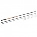 Фидер Flagman Force Carp Feder Medium 360 65g (FCF360)