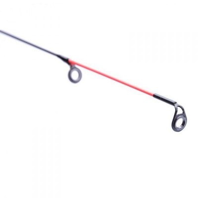 Фидер Flagman Force Carp Feder Medium 360 65g (FCF360)