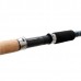 Фидер Flagman Mantaray Elite Feeder Medium 390 90g (MEFM390)