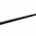 Фидер Flagman Mantaray Elite Feeder Medium 390 90g (MEFM390)