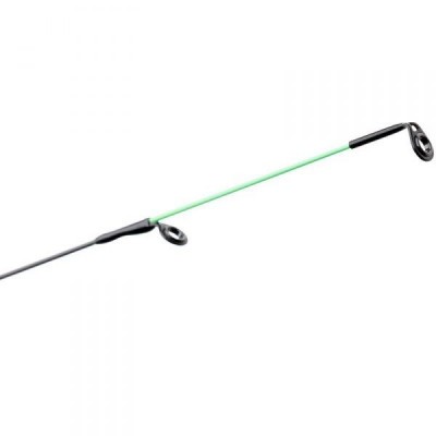 Фидер Flagman Tregaron Feeder 330 50g (TRGF330)