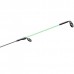 Фидер Flagman Tregaron Feeder 330 50g (TRGF330)