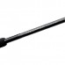 Фидер Flagman Tregaron Feeder 330 50g (TRGF330)