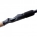 Фидер Flagman Tregaron Feeder 330 50g (TRGF330)