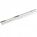 Фидер Flagman Tregaron Feeder 330 50g (TRGF330)