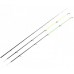 Фидер Salmo Diamond Feeder 150 3.60 (4016-360)