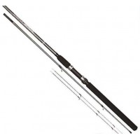 Фидер Salmo Taifun Feeder 360 (120г) (3134-365)