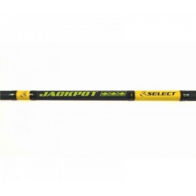 Фидер Select Jackpot SJF360MH 3.60 m до 120 g (1870.09.11)